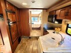Thumbnail Photo 82 for 2017 Forest River Sunseeker