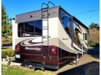 Thumbnail Photo 21 for 2017 Forest River Sunseeker