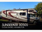 Thumbnail Photo 72 for 2017 Forest River Sunseeker