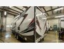 2017 Forest River Vengeance for sale 300345658