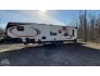 2017 Forest River Vengeance for sale 300375935