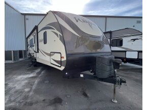 2017 Forest River Wildcat for sale 300368057