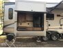 2017 Forest River Wildcat for sale 300381986