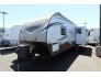 2017 Forest River Wildwood 27RLSS for sale 300365365