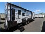 2017 Forest River Wildwood 27RLSS for sale 300365365