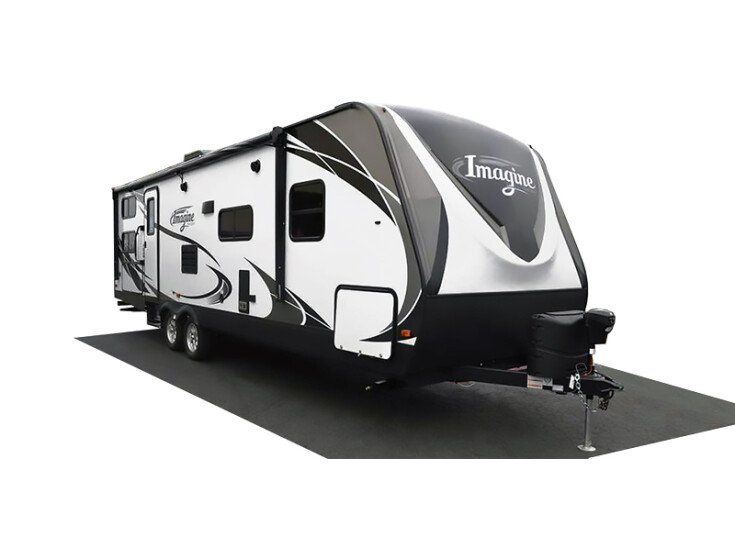 2017 Grand Design Imagine 2150rb Specifications Photos And Model Info 2022 Grand Design Imagine 2150rb Nada