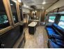 2017 Grand Design Reflection for sale 300428934