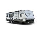 2017 Gulf Stream Conquest 277DDS specifications