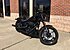 2017 Harley-Davidson CVO Breakout for sale 200609463