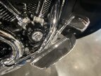 Thumbnail Photo 12 for 2017 Harley-Davidson CVO Street Glide