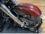 2017 Harley-Davidson CVO Street Glide for sale 201098962