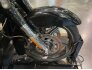 2017 Harley-Davidson CVO Street Glide for sale 201138016