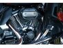 2017 Harley-Davidson CVO for sale 201165197