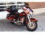 2017 Harley-Davidson CVO Limited for sale 201166449