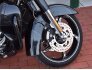 2017 Harley-Davidson CVO for sale 201168479