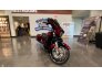 2017 Harley-Davidson CVO Street Glide for sale 201170210