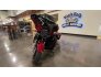 2017 Harley-Davidson CVO Street Glide for sale 201170220