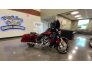 2017 Harley-Davidson CVO Street Glide for sale 201170220
