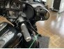 2017 Harley-Davidson CVO Street Glide for sale 201189355