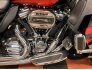 2017 Harley-Davidson CVO Electra Glide Ultra Limited for sale 201202963