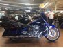 2017 Harley-Davidson CVO for sale 201204360