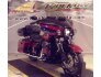 2017 Harley-Davidson CVO Street Glide for sale 201206290