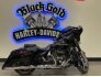 2017 Harley-Davidson CVO Street Glide for sale 201216370