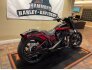 2017 Harley-Davidson CVO Breakout for sale 201218868