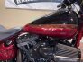 2017 Harley-Davidson CVO Breakout for sale 201218868
