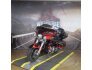 2017 Harley-Davidson CVO Electra Glide Ultra Limited for sale 201221224