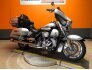 2017 Harley-Davidson CVO for sale 201222424
