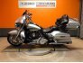 2017 Harley-Davidson CVO for sale 201222424