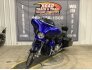 2017 Harley-Davidson CVO for sale 201223532