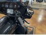 2017 Harley-Davidson CVO Street Glide for sale 201229213