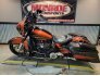 2017 Harley-Davidson CVO for sale 201235359