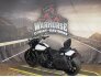 2017 Harley-Davidson CVO Breakout for sale 201251190