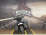 2017 Harley-Davidson CVO Breakout for sale 201251190