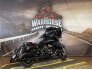 2017 Harley-Davidson CVO Street Glide for sale 201252643