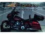 2017 Harley-Davidson CVO Street Glide for sale 201260643