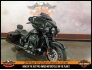 2017 Harley-Davidson CVO Street Glide for sale 201277935