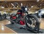 2017 Harley-Davidson CVO Breakout for sale 201278021