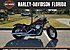 2017 Harley-Davidson Dyna Street Bob for sale 200523458