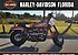 2017 Harley-Davidson Dyna Fat Bob for sale 200523477