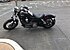 2017 Harley-Davidson Dyna Street Bob for sale 200533447