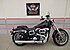 2017 Harley-Davidson Dyna Low Rider for sale 200576586