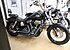 2017 Harley-Davidson Dyna for sale 200622780