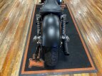 Thumbnail Photo 9 for 2017 Harley-Davidson Dyna Street Bob