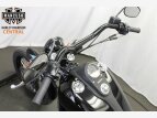 Thumbnail Photo 43 for 2017 Harley-Davidson Dyna Street Bob