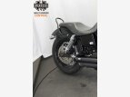 Thumbnail Photo 29 for 2017 Harley-Davidson Dyna Street Bob