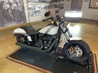 Thumbnail Photo 5 for 2017 Harley-Davidson Dyna Fat Bob